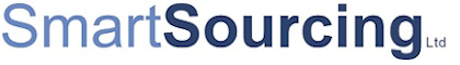 SmartSourcing Ltd